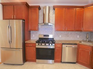 106 Poplar St #1, Jersey City, NJ 07307