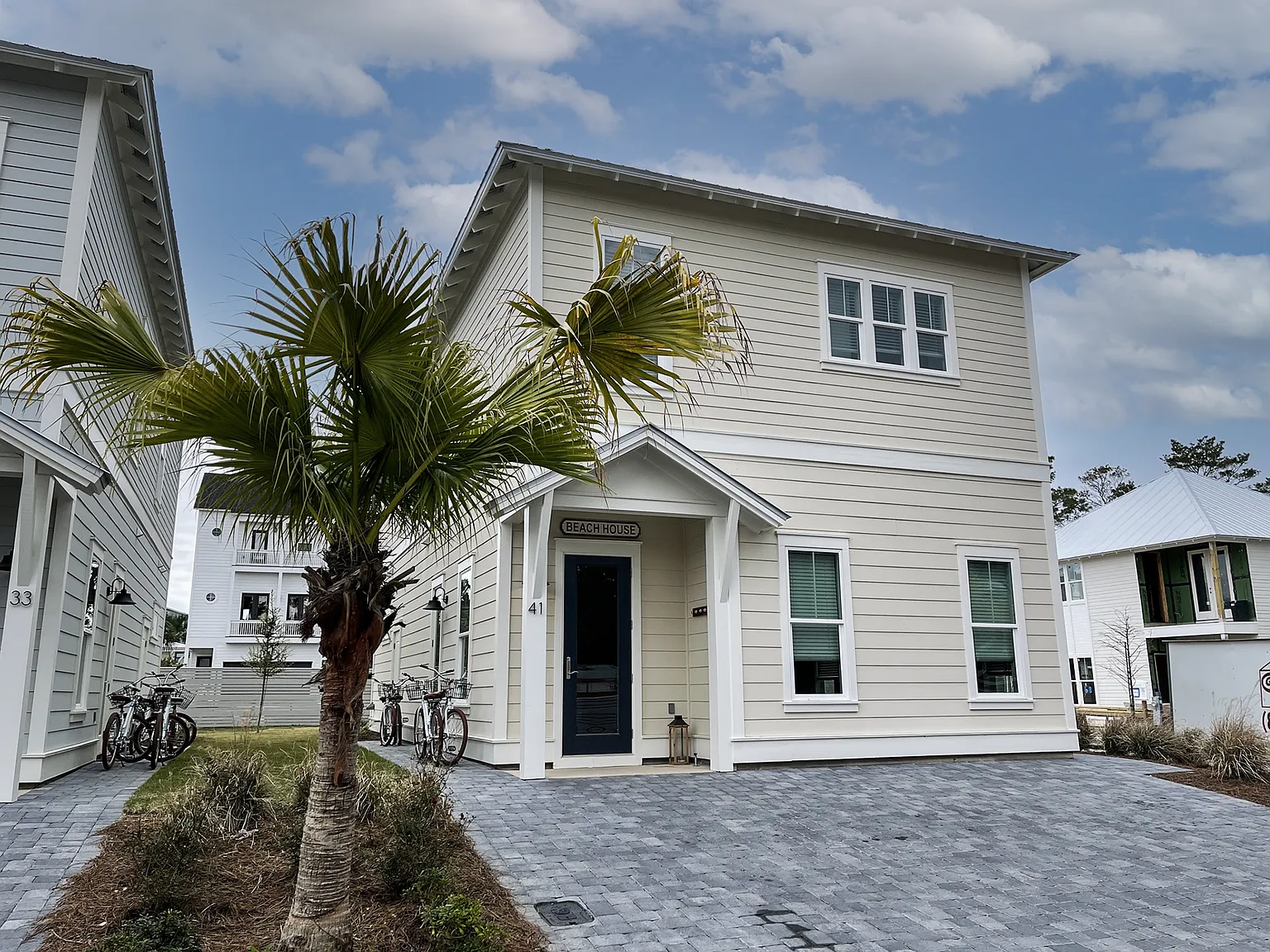 41 Sunset Key Ct — Photo 2