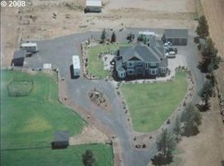 65910 Twin Bridges Rd, Bend, OR 97703