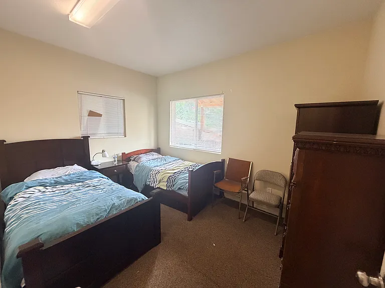 1538 Market St #1&2 — Photo 15