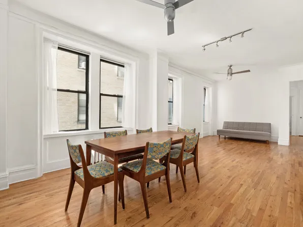 790 Riverside Drive image 1 of 9