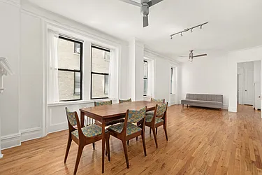 790 Riverside Drive, #3C