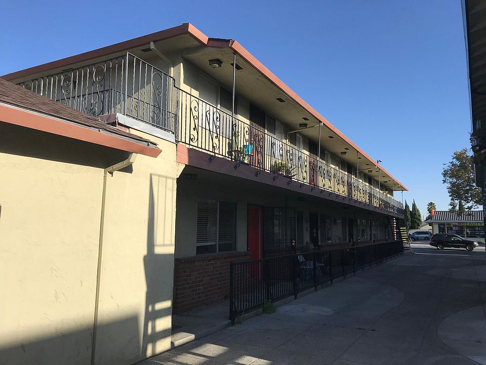 1st image of 1625 Alum Rock Ave APT 5