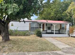 233 E Park St, Little Elm, TX 75068