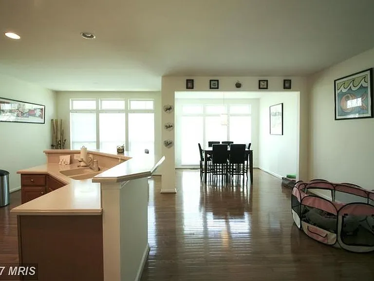 22089 Chelsy Paige Sq — Photo 5