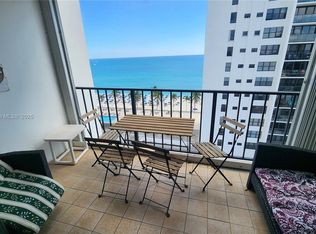 2401 S Ocean Dr APT 1101, Hollywood, FL 33019