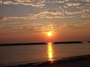 24 Winthrop Shore Dr, Winthrop, MA 02152