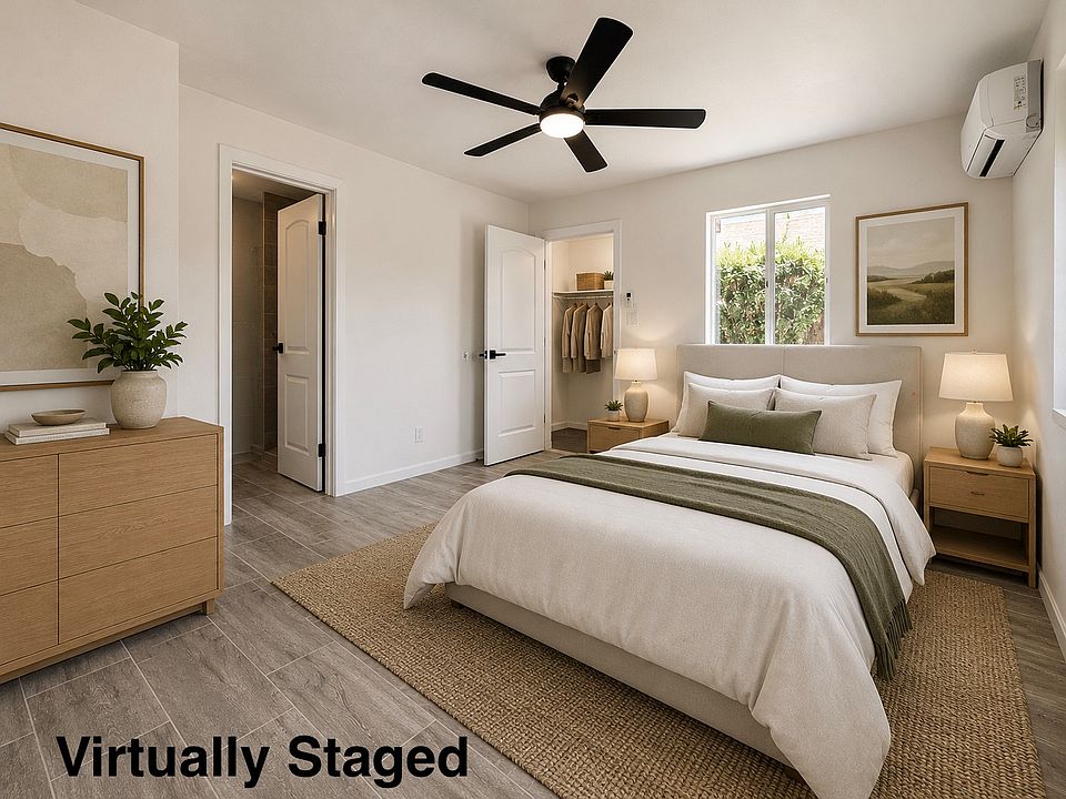 1st image of 2614 N Balboa Ave APT 3