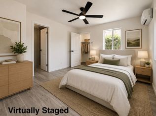 2614 N Balboa Ave APT 3, Tucson, AZ 85705