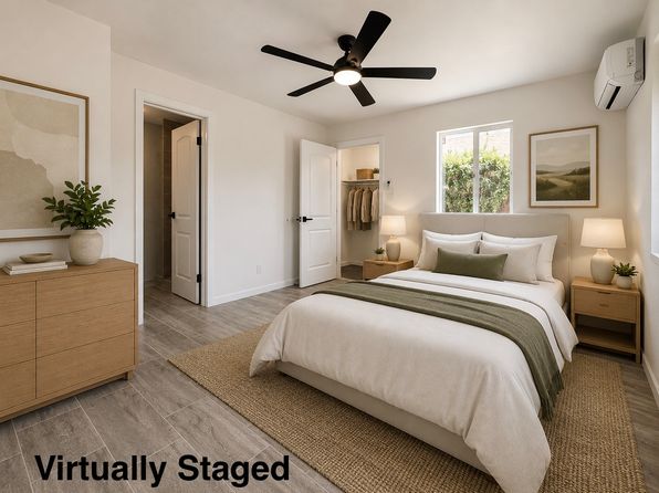 2614 N Balboa Ave APT 3