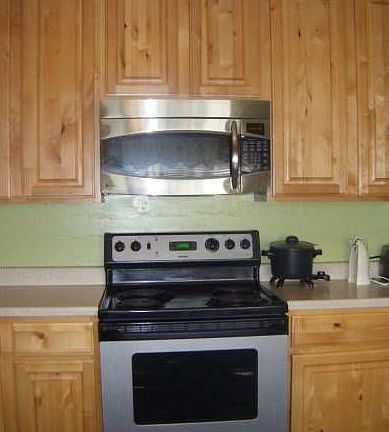 Kitchen-RebateState