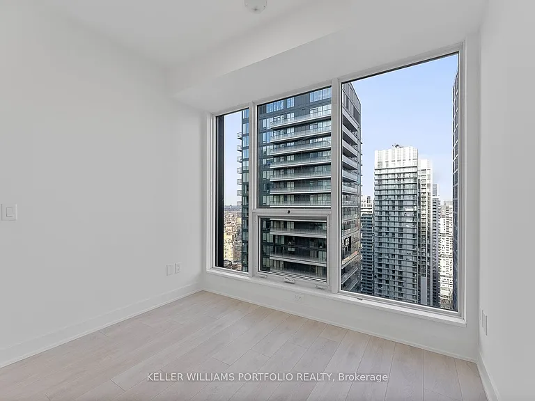 35 Mercer St #3910 — Photo 20