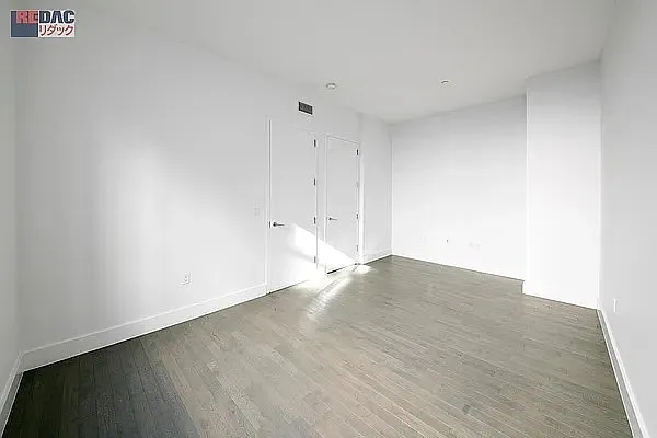 Rented by RELO REDAC INC. | media 5