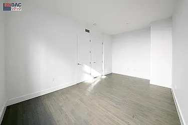 Rented by RELO REDAC INC.