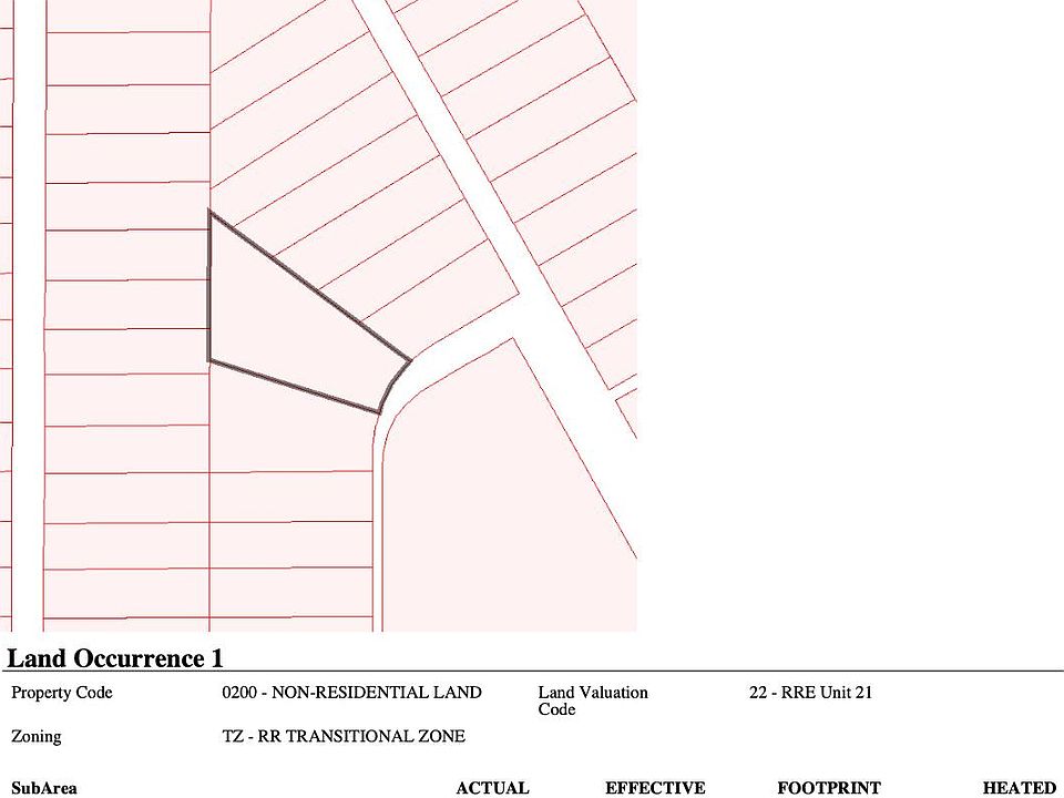 2nd image of 4413 22nd St NE