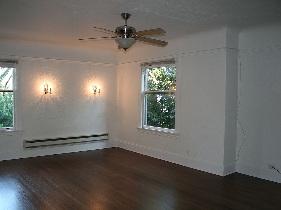 1st image of 460 N 1st St APT 7