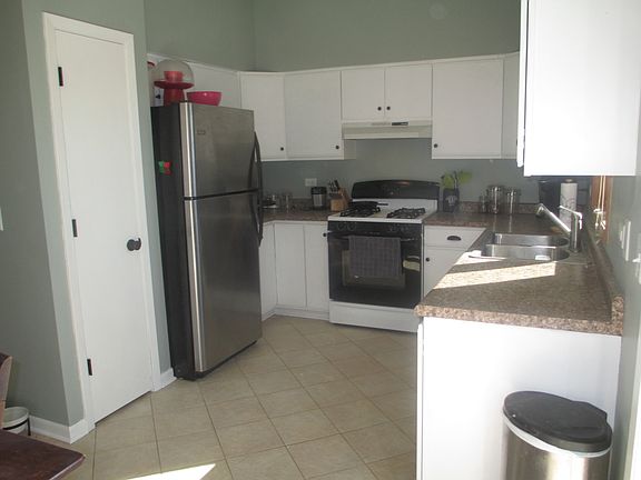 2nd image of 1340 Portage Ln
