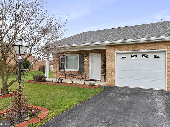 2nd image of 140 Sunflower Dr