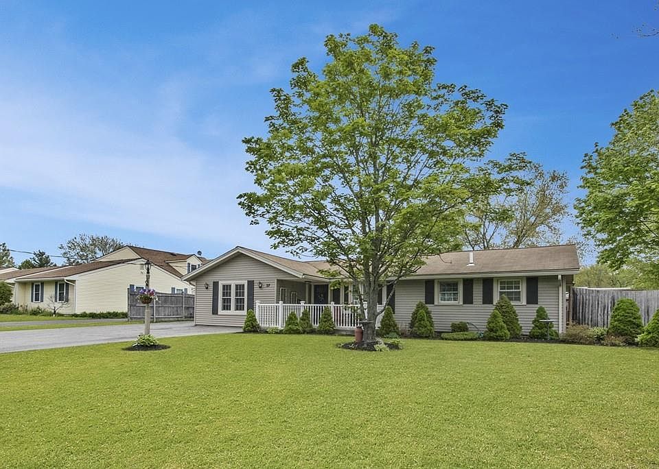 1st image of 37 Sherwood Ave