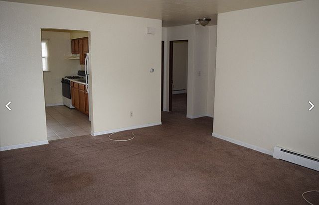 2nd image of 2812 Elisha Ave APT 2