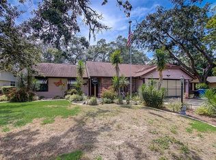 1315 Deltona Blvd, Spring Hill, FL 34606