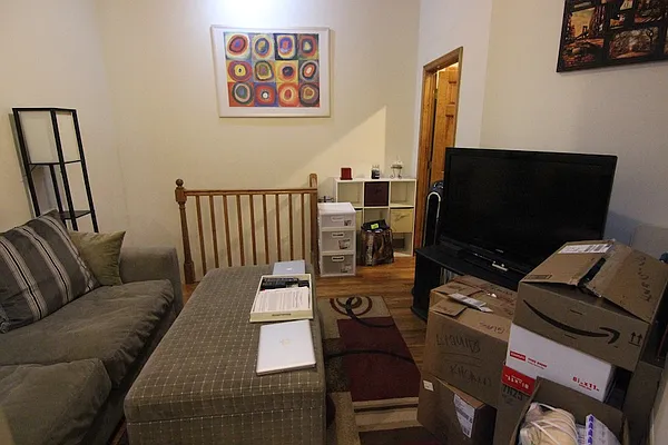 Rented by Guidance Realty Corp. | media 16