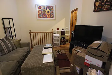 Rented by Guidance Realty Corp.