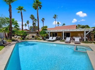 73425 Haystack Rd, Palm Desert, CA 92260