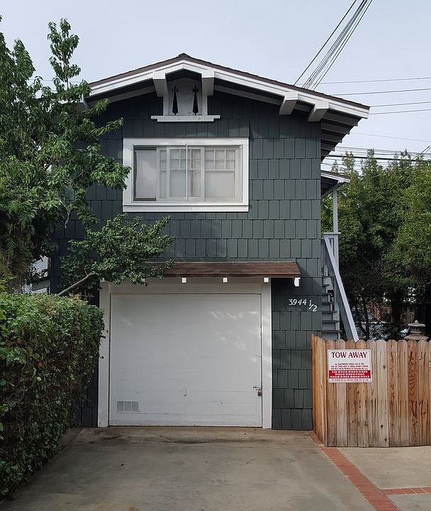 1st image of 3944 1/2 3rd Ave #3144817