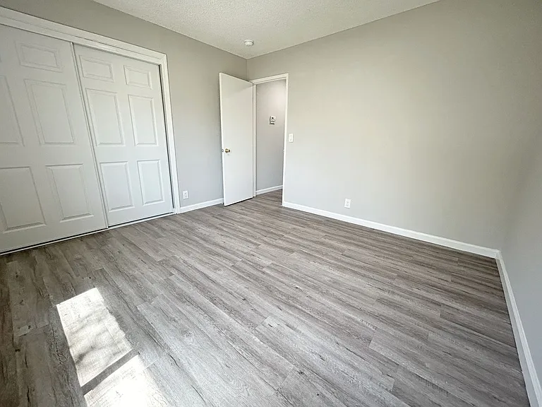 3309 Innerwick Ln #3309 — Photo 16