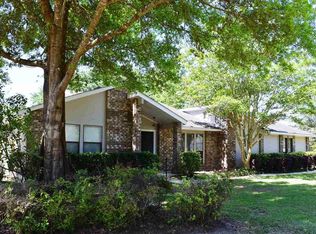 114 Robbins Blvd, Daphne, AL 36526