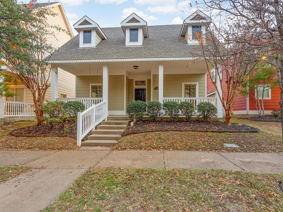 1st image of 1134 Chattahoochee Dr
