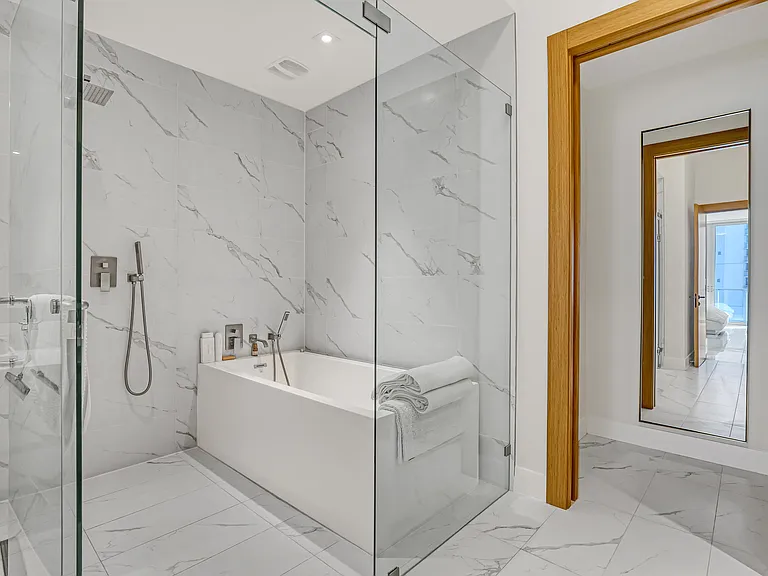 3100 N Ocean Dr #1805 — Photo 18