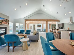 9340 E Redfield Rd UNIT 1002, Scottsdale, AZ 85260