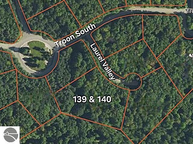 1st image of 129 & 130 Laurel Valley