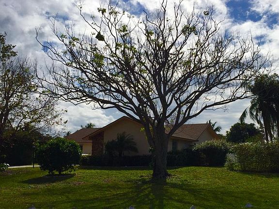 5th image of 8153 SE Cumberland Cir