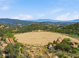 41591 Corte Vista Gusta #3, Murrieta, CA 92562