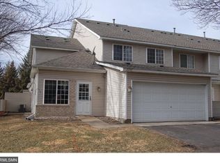 2200 Williams Dr, Burnsville, MN 55337