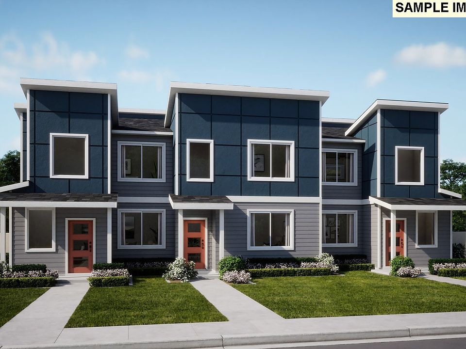 1st image of 3290 SE Farrow Ln