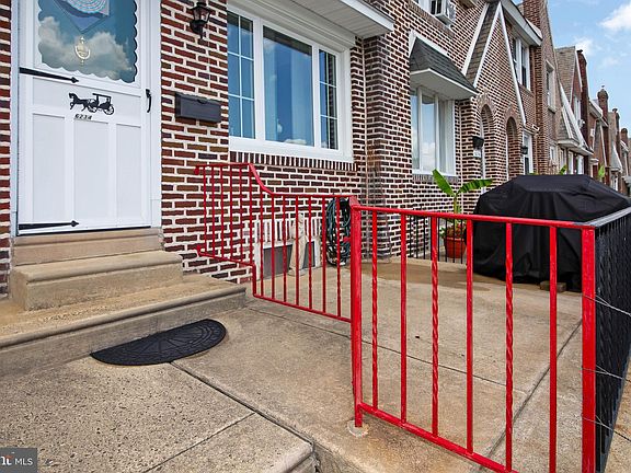 3rd image of 6234 Montague St