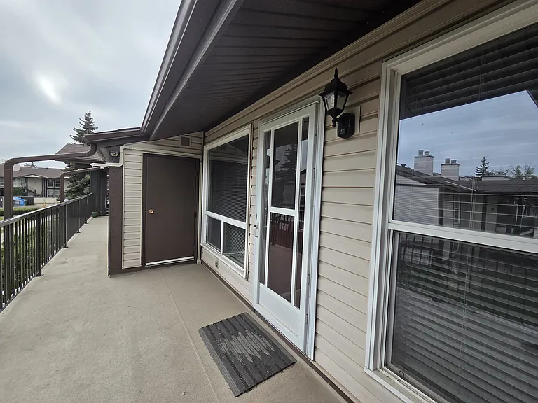 2081 Saddleback Rd NW — Photo 15
