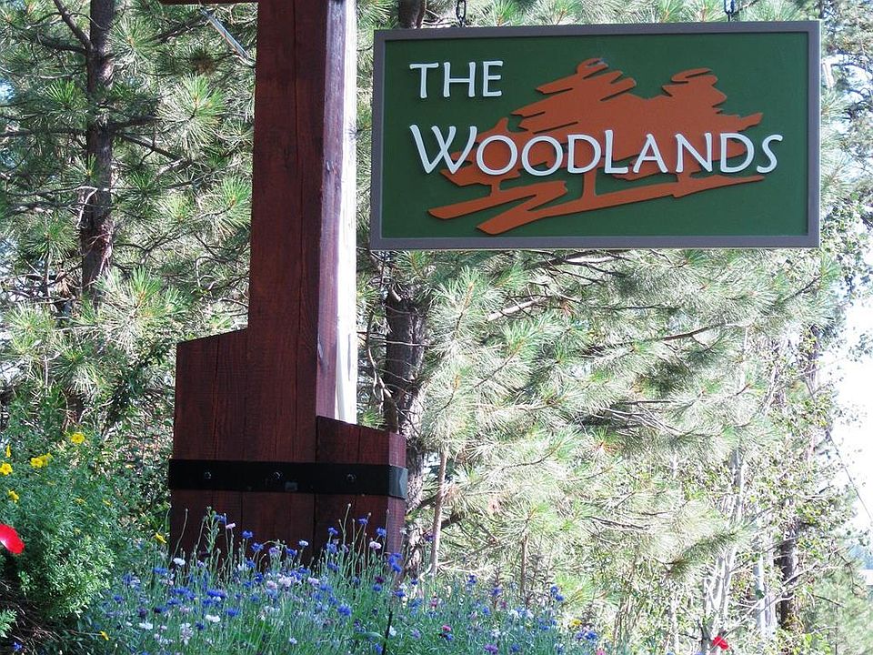 1st image of 619 Woodlands Dr