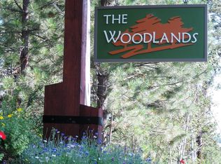619 Woodlands Dr, McCall, ID 83638