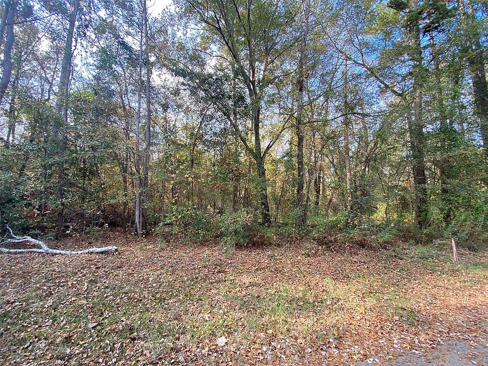 1st image of Tbd Driftwood Ct