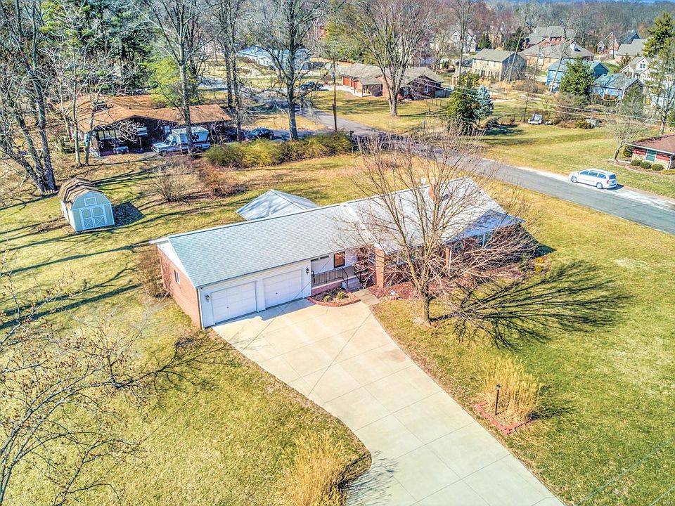 1st image of 1203 Timberlake Dr
