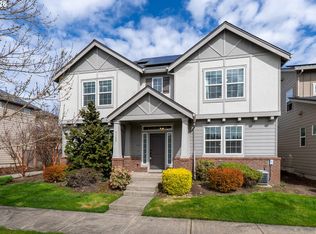 5389 SE Davis Rd, Hillsboro, OR