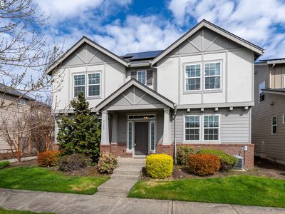 5389 SE Davis Rd, Hillsboro, OR, 97123