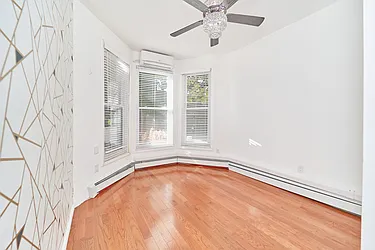 Rented by Owner