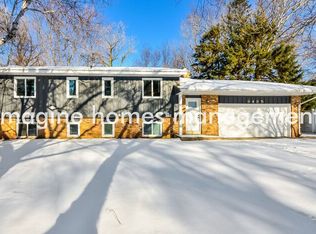 6485 134th St W, Apple Valley, MN 55124