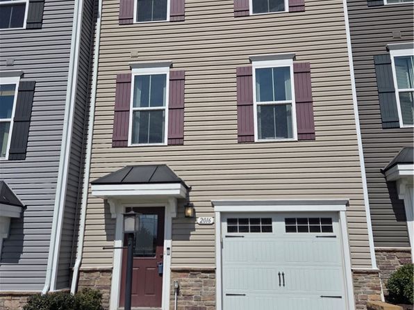 2016 Cade Dr